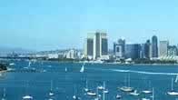 ��ù�Ԧh�q Coronado Island